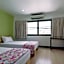 BaanSu Hostel