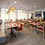 Holiday Inn Express Parma By IHG