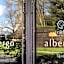 Albergo Celide