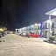 MAGNOLIA INN of BILOXI,OCEAN SPRINGS,PASCAGOULA & GAUTIER