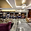 The LaSalle Chicago, Autograph Collection