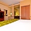 Fairfield Inn & Suites by Marriott Boone