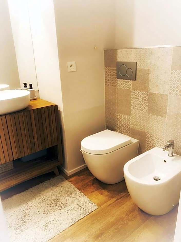 Suite Offenbach FSHH