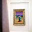 Naxi Suites