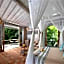 Pramana Giri Kusuma