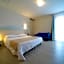 Hotel Salus