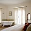 The Agora Hotel - Small Luxury Hotel of the World - Adults Only