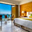 Dreams Acapulco Resort & Spa - All Inclusive