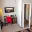 Ea Hotel Crystal Palace