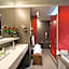 NH Collection Barcelona Constanza