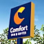Comfort Inn & Suites Ankeny - Des Moines