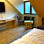 Das kleine Landhotel