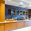 SpringHill Suites by Marriott Columbia