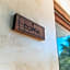 Xcalak paradise hotel