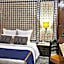 La Kasbah Hotel