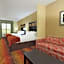 Holiday Inn Express & Suites Houston East - Baytown By IHG