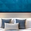 Best Western Plus Opera Batignolles