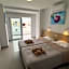 Christabelle Hotel Apartments