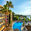 Hotel Cap Roig & Spa by Brava Hoteles
