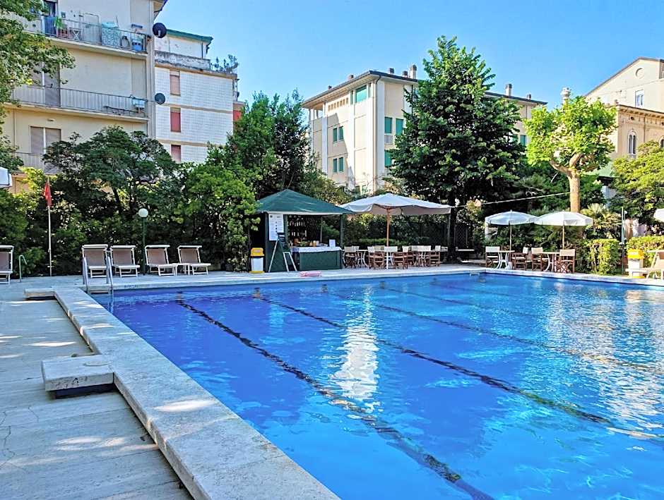 Grand Hotel Royal