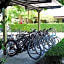 U Inchantree Kanchanaburi Hotel