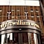 The Fitzwilliam Hotel Belfast