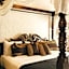 Hotel Posada Virreyes