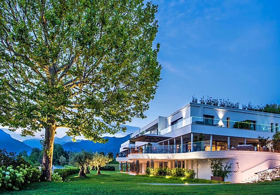 Bianca Relais, by R Collection Hotels