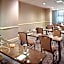 Courtyard by Marriott Atlanta Decatur Downtown/Emory