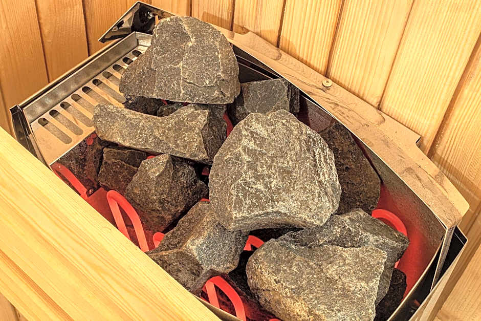 Eden Andalou Aquapark & Spa