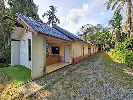 Khemthong Resort 1