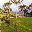 Pousada Rural Canto do Riacho