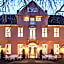 Althoff Hotel Fürstenhof