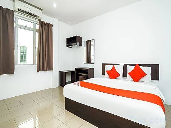Hotel Star Inn