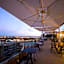 Holiday Inn Express Malta By IHG
