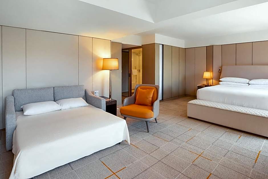 Sheraton Universal