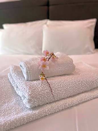 George Canning Denmark Hill, London