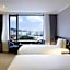 MAISON GLAD JEJU