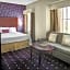 Courtyard by Marriott Kansas City Country Club Plaza