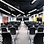 Scandic Grand Central