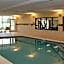 Courtyard by Marriott Youngstown Canfield