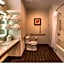 Hampton Inn & Suites Reno West, NV