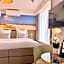 TRYP by Wyndham Badhotel The Hague Scheveningen