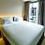 Hotel Arrey Alella