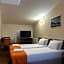 Hotel Ajax