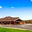 Best Western Geneseo Inn