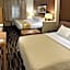 Quality Suites Near West Acres