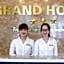 Grand Hotel