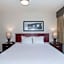 Sandman Hotel Penticton