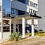 Hotel 22